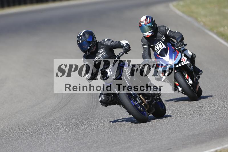 /36 08.08.2026  Pluess Motosport ADR/Freies Fahren/427